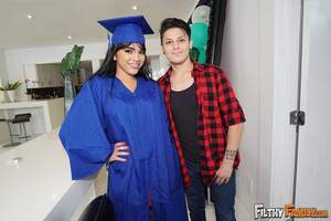 Original 1600 px/ 1066 px