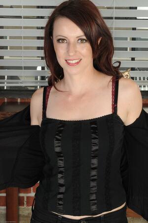 Original 1993 px/ 3000 px