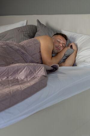 Original 3840 px/ 5792 px