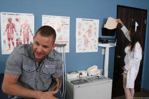 Original 2491 px/ 1663 px