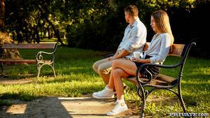 Original 1600 px/ 900 px