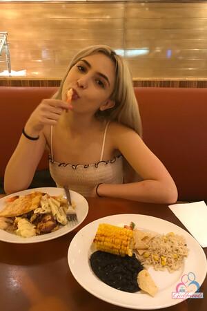 Original 2000 px/ 3000 px