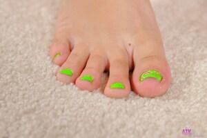 Original 3000 px/ 2000 px