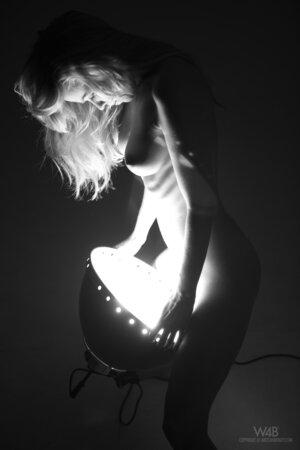 Original 3744 px/ 5616 px