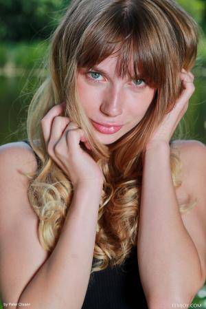 Original 3334 px/ 5000 px