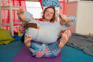 Original 5760 px/ 3840 px