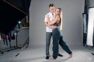 Original 2000 px/ 1334 px