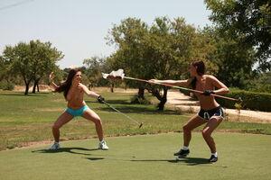 Original 5616 px/ 3744 px