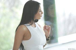 Original 5760 px/ 3840 px