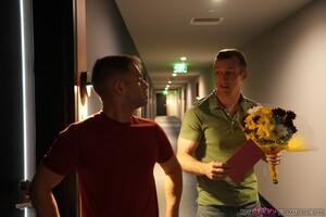 Original 3840 px/ 2565 px