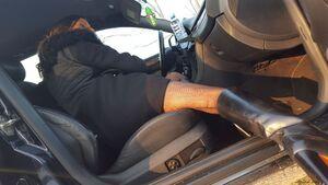 Original 1142 px/ 643 px