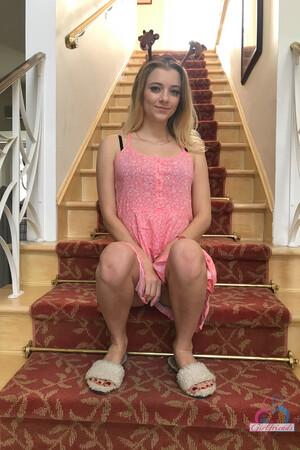 Original 2000 px/ 3000 px