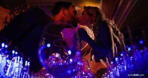 Original 6000 px/ 3164 px