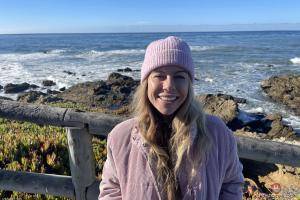 Original 3000 px/ 2000 px