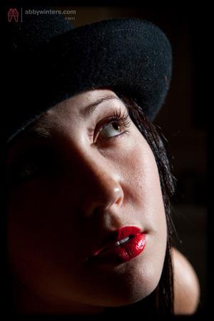 Original 2592 px/ 3888 px