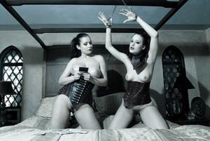 Original 1494 px/ 1000 px