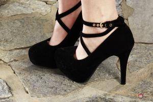 Original 3000 px/ 2000 px