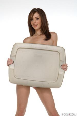 Original 680 px/ 1024 px