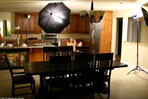 Original 1536 px/ 1024 px