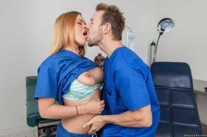 Original 2495 px/ 1663 px