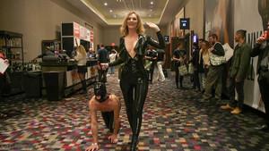 Original 1200 px/ 675 px