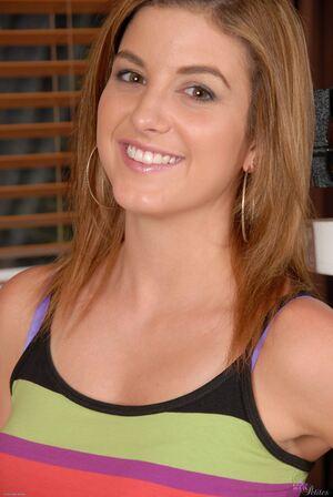 Original 2008 px/ 3000 px