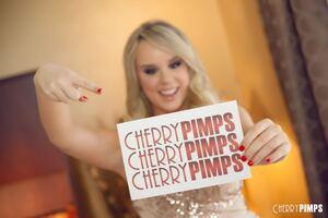 Original 1280 px/ 854 px