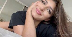 Original 558 px/ 290 px