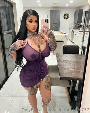 Original 1440 px/ 1799 px