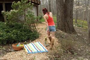 Original 1600 px/ 1067 px