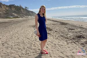 Original 3000 px/ 2000 px