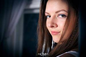 Original 3000 px/ 2000 px