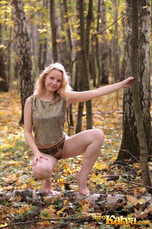 Original 1667 px/ 2500 px