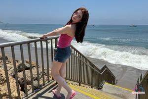 Original 3000 px/ 2000 px