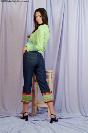 Original 682 px/ 1024 px