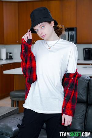 Original 1080 px/ 1620 px