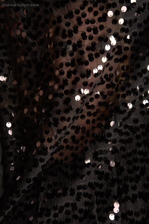 Original 1335 px/ 2000 px