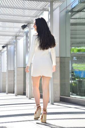 Original 3280 px/ 4928 px