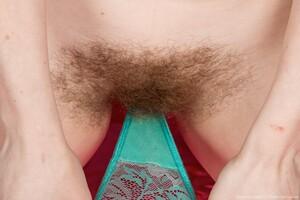 Original 3000 px/ 2000 px