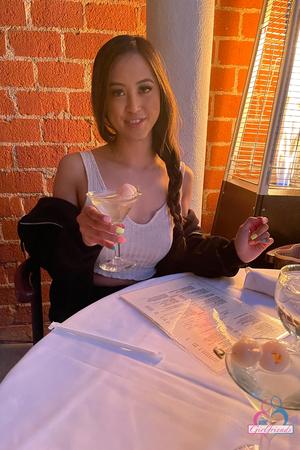 Original 2000 px/ 3000 px