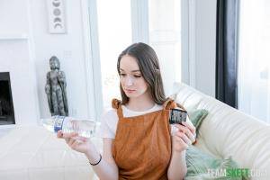 Original 1620 px/ 1081 px