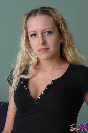 Original 798 px/ 1200 px