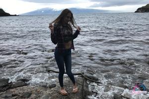 Original 3000 px/ 2000 px