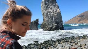 Original 1620 px/ 911 px