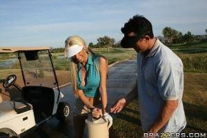 Original 900 px/ 600 px