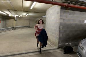 Original 3000 px/ 1997 px