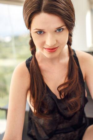 Original 3840 px/ 5760 px