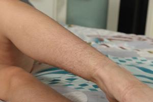 Original 3000 px/ 2000 px