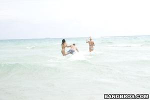 Original 800 px/ 533 px