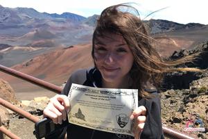 Original 3000 px/ 2000 px